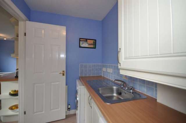  Image of 4 bedroom Detached house for sale in Cypress Grove Bargeddie Baillieston Glasgow G69 at Cypress Grove Drumpellier Lawns Glasgow, G69 7TG
