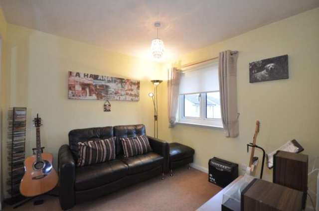  Image of 4 bedroom Detached house for sale in Cypress Grove Bargeddie Baillieston Glasgow G69 at Cypress Grove Drumpellier Lawns Glasgow, G69 7TG