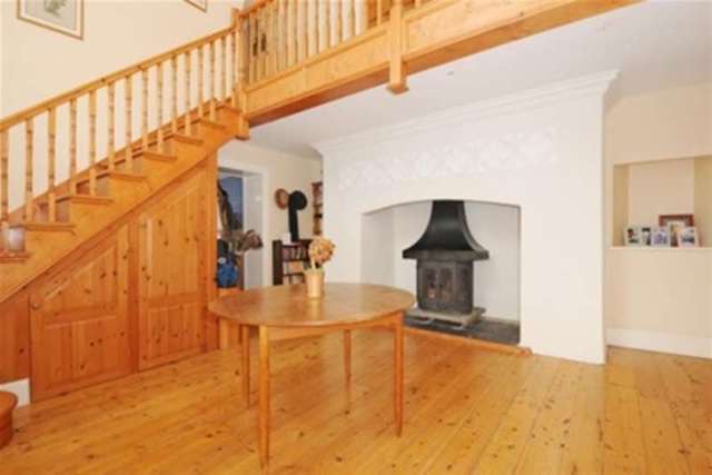  Image of 4 bedroom Detached house to rent in Dainton Dainton Newton Abbot TQ12 at Newton Abbot, TQ12 5TZ