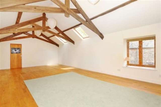  Image of 4 bedroom Detached house to rent in Dainton Dainton Newton Abbot TQ12 at Newton Abbot, TQ12 5TZ