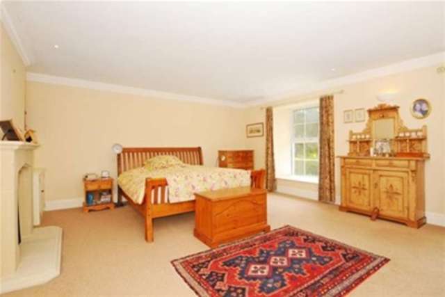  Image of 4 bedroom Detached house to rent in Dainton Dainton Newton Abbot TQ12 at Newton Abbot, TQ12 5TZ