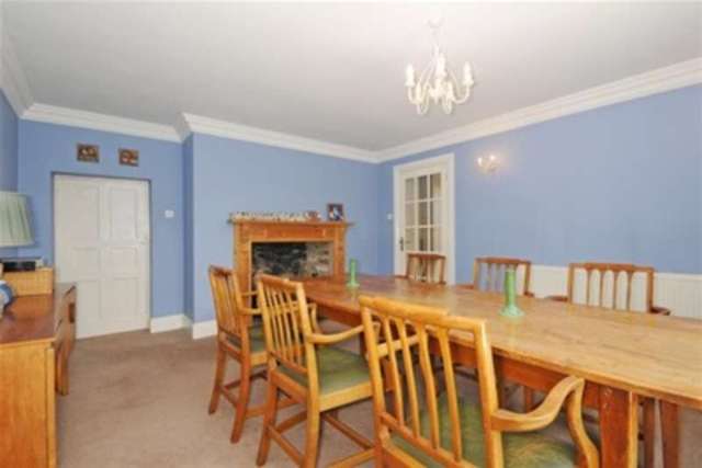  Image of 4 bedroom Detached house to rent in Dainton Dainton Newton Abbot TQ12 at Newton Abbot, TQ12 5TZ