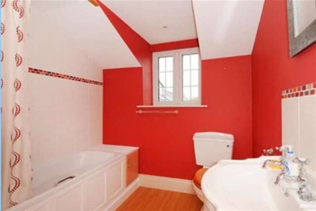  Image of 4 bedroom Detached house to rent in Dainton Dainton Newton Abbot TQ12 at Newton Abbot, TQ12 5TZ