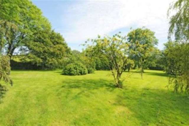  Image of 4 bedroom Detached house to rent in Dainton Dainton Newton Abbot TQ12 at Newton Abbot, TQ12 5TZ