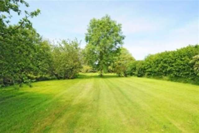  Image of 4 bedroom Detached house to rent in Dainton Dainton Newton Abbot TQ12 at Newton Abbot, TQ12 5TZ