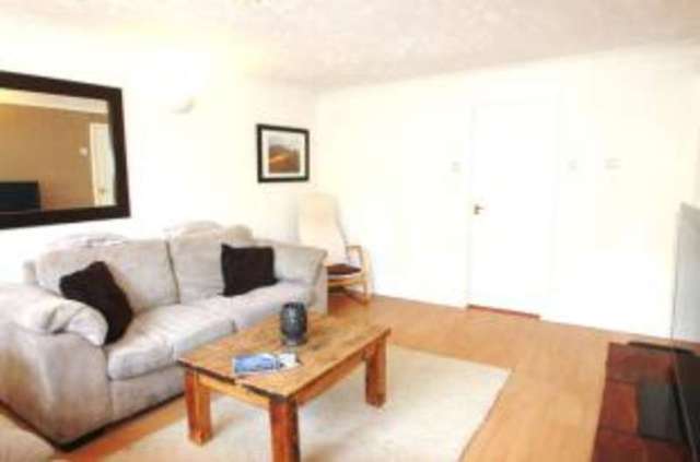  Image of 4 bedroom Terraced house for sale in Dale Close Horsham RH12 at Horsham West Sussex Roffey, RH12 4JD