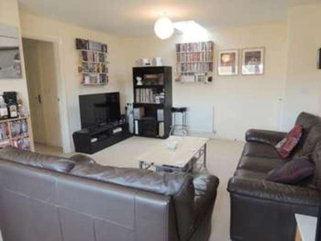  Image of 2 bedroom Flat for sale in Dalegarth Way Broughton Milton Keynes MK10 at Dalegarth Way Broughton Milton Keynes, MK10 7BR