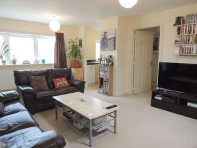  Image of 2 bedroom Flat for sale in Dalegarth Way Broughton Milton Keynes MK10 at Dalegarth Way Broughton Milton Keynes, MK10 7BR