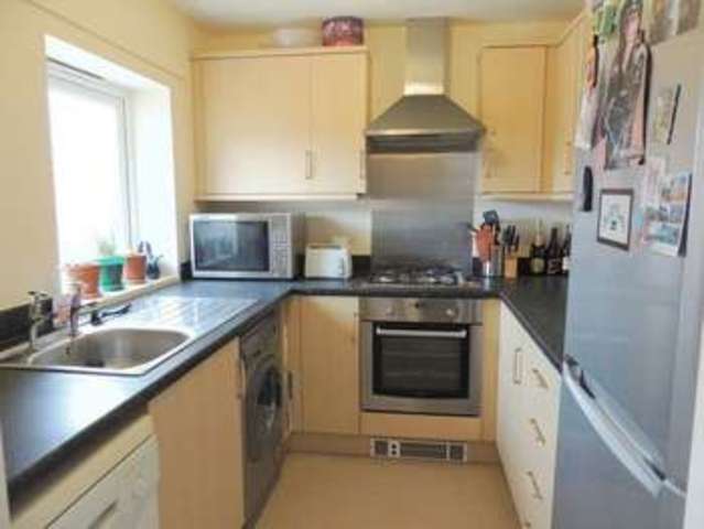  Image of 2 bedroom Flat for sale in Dalegarth Way Broughton Milton Keynes MK10 at Dalegarth Way Broughton Milton Keynes, MK10 7BR