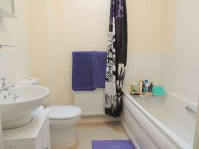  Image of 2 bedroom Flat for sale in Dalegarth Way Broughton Milton Keynes MK10 at Dalegarth Way Broughton Milton Keynes, MK10 7BR