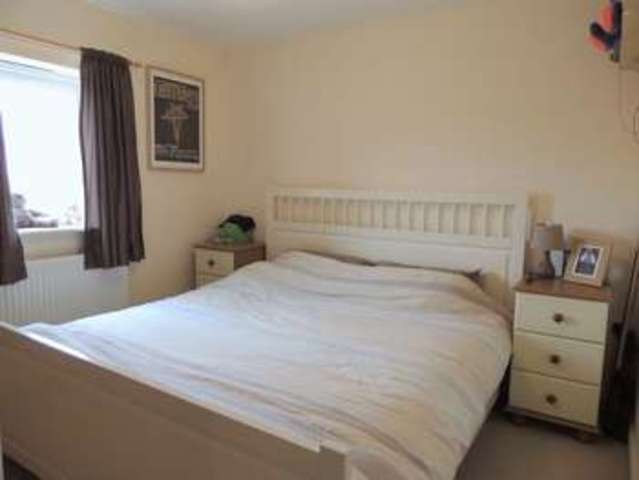 Image of 2 bedroom Flat for sale in Dalegarth Way Broughton Milton Keynes MK10 at Dalegarth Way Broughton Milton Keynes, MK10 7BR