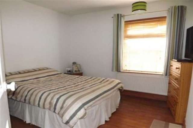  Image of 3 bedroom Detached house to rent in Dalestorth Street Sutton-in-Ashfield NG17 at Sutton-in-Ashfield, NG17 4EY