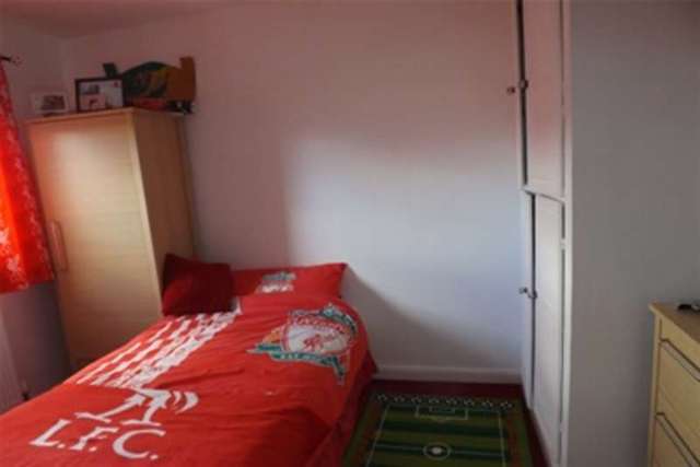  Image of 3 bedroom Detached house to rent in Dalestorth Street Sutton-in-Ashfield NG17 at Sutton-in-Ashfield, NG17 4EY