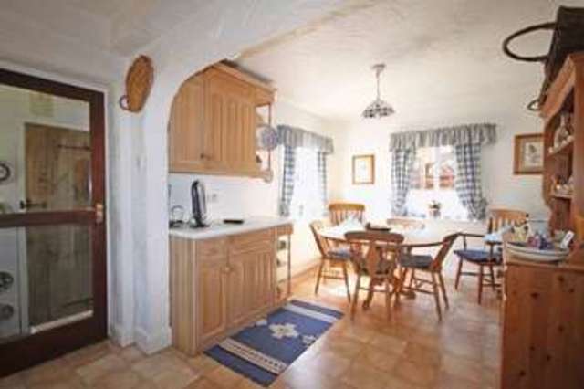  Image of 5 bedroom Detached house for sale in Danemore Lane South Godstone Godstone RH9 at Danemore Lane South Godstone Godstone, RH9 8JF