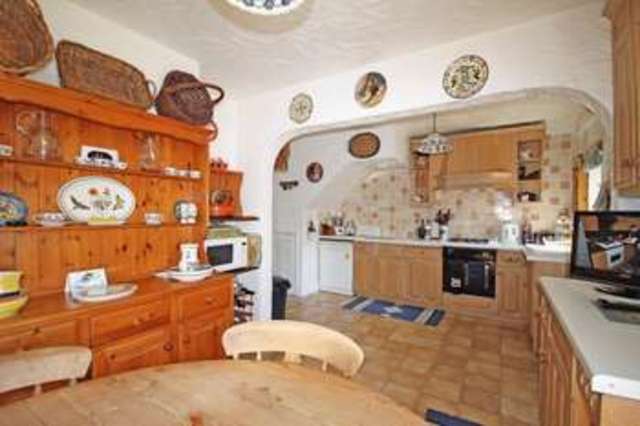  Image of 5 bedroom Detached house for sale in Danemore Lane South Godstone Godstone RH9 at Danemore Lane South Godstone Godstone, RH9 8JF