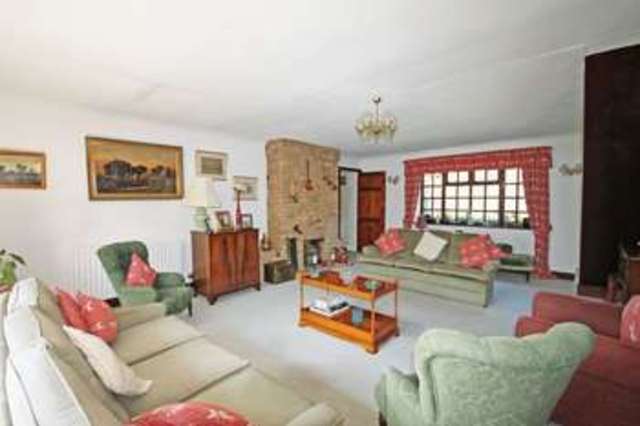  Image of 5 bedroom Detached house for sale in Danemore Lane South Godstone Godstone RH9 at Danemore Lane South Godstone Godstone, RH9 8JF
