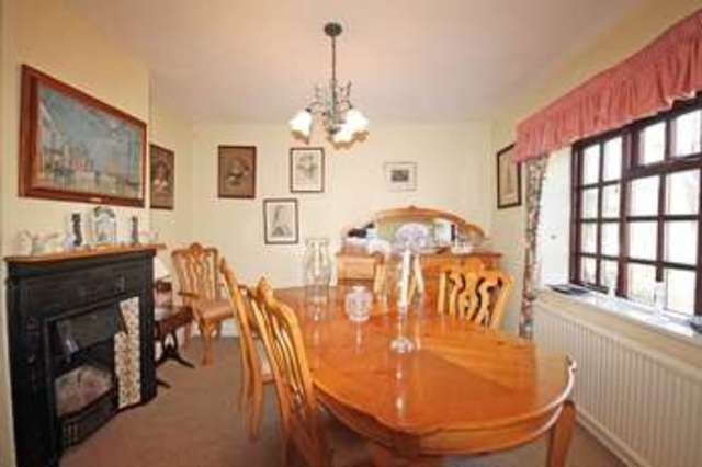  Image of 5 bedroom Detached house for sale in Danemore Lane South Godstone Godstone RH9 at Danemore Lane South Godstone Godstone, RH9 8JF