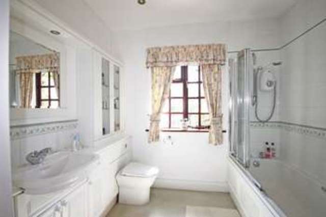  Image of 5 bedroom Detached house for sale in Danemore Lane South Godstone Godstone RH9 at Danemore Lane South Godstone Godstone, RH9 8JF