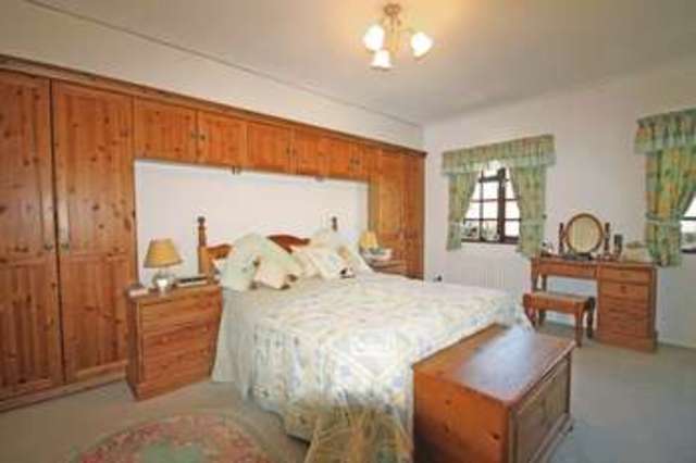  Image of 5 bedroom Detached house for sale in Danemore Lane South Godstone Godstone RH9 at Danemore Lane South Godstone Godstone, RH9 8JF