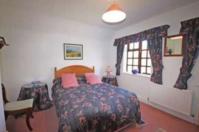  Image of 5 bedroom Detached house for sale in Danemore Lane South Godstone Godstone RH9 at Danemore Lane South Godstone Godstone, RH9 8JF