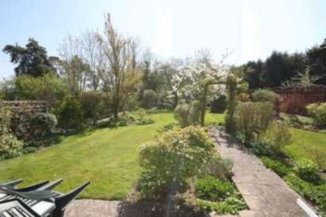  Image of 5 bedroom Detached house for sale in Danemore Lane South Godstone Godstone RH9 at Danemore Lane South Godstone Godstone, RH9 8JF