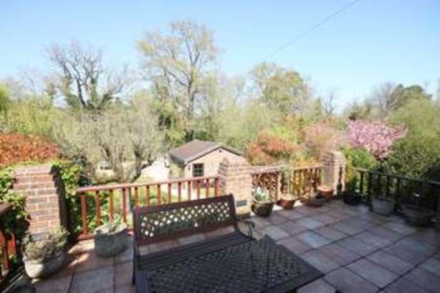  Image of 5 bedroom Detached house for sale in Danemore Lane South Godstone Godstone RH9 at Danemore Lane South Godstone Godstone, RH9 8JF