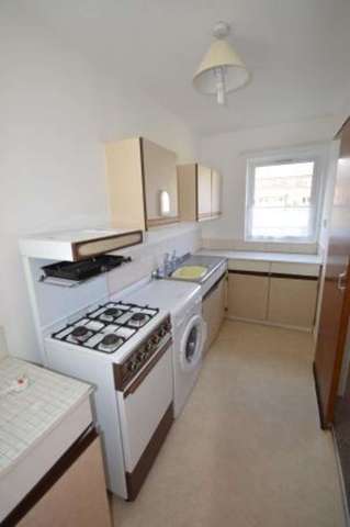  Image of 2 bedroom Apartment for sale in Danes Dyke Scarborough YO12 at Danes Dyke  Scarborough, YO12 6UG