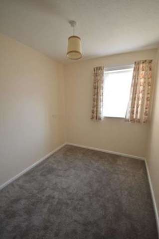  Image of 2 bedroom Apartment for sale in Danes Dyke Scarborough YO12 at Danes Dyke  Scarborough, YO12 6UG