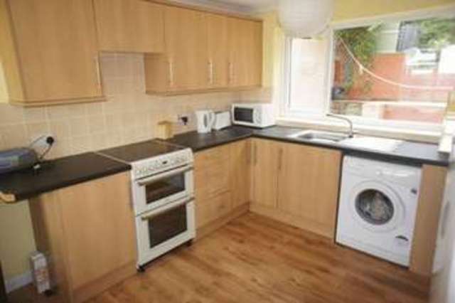  Image of 2 bedroom Terraced house for sale in Darite Liskeard PL14 at Darite Liskeard, PL14 5JH