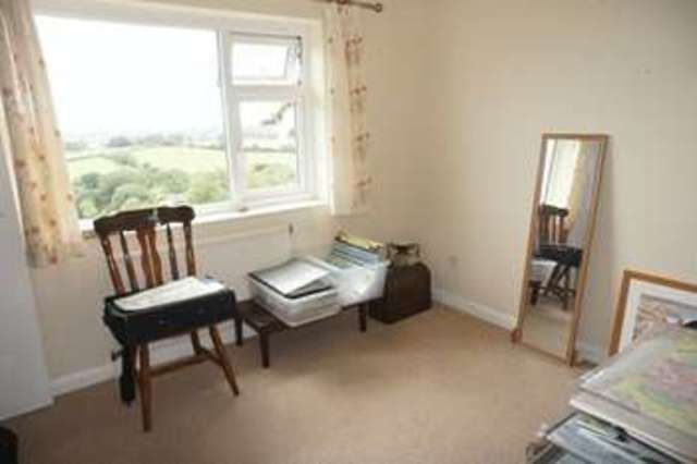  Image of 2 bedroom Terraced house for sale in Darite Liskeard PL14 at Darite Liskeard, PL14 5JH