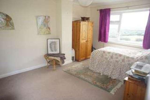  Image of 2 bedroom Terraced house for sale in Darite Liskeard PL14 at Darite Liskeard, PL14 5JH