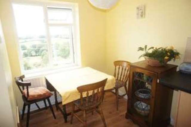  Image of 2 bedroom Terraced house for sale in Darite Liskeard PL14 at Darite Liskeard, PL14 5JH