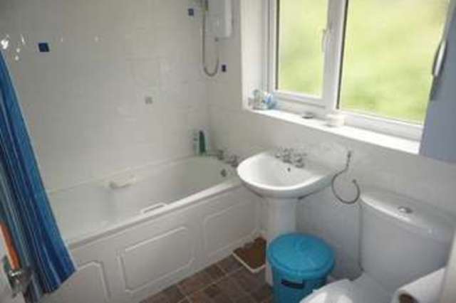  Image of 2 bedroom Terraced house for sale in Darite Liskeard PL14 at Darite Liskeard, PL14 5JH