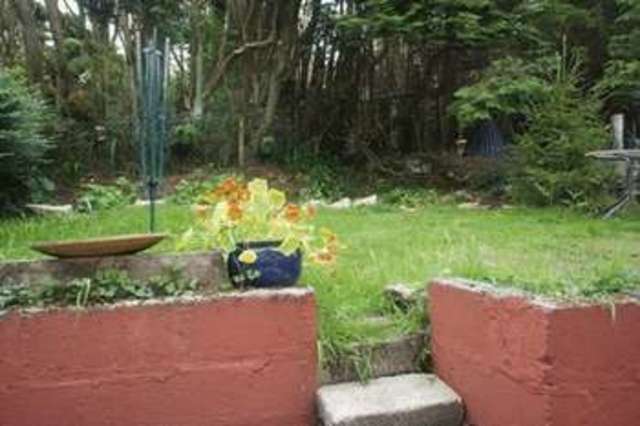  Image of 2 bedroom Terraced house for sale in Darite Liskeard PL14 at Darite Liskeard, PL14 5JH