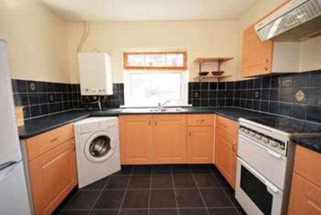  Image of 2 bedroom Flat for sale in Daviot Street Cardiff CF24 at Daviot Street Roath Cardiff, CF24 4SR