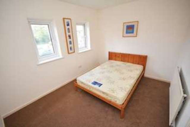  Image of 2 bedroom Flat for sale in Daviot Street Cardiff CF24 at Daviot Street Roath Cardiff, CF24 4SR