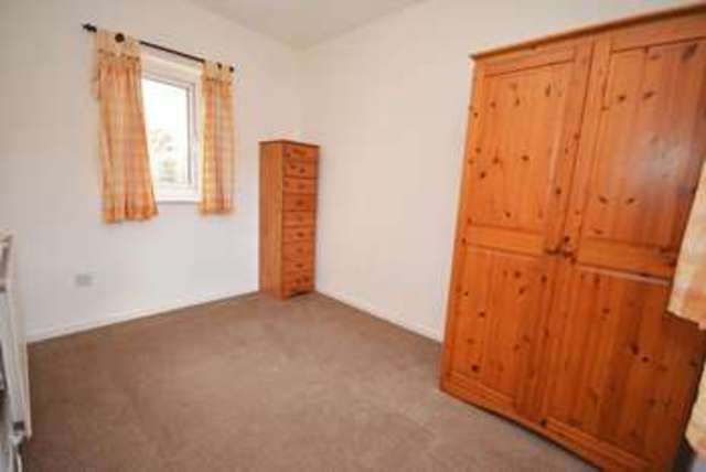  Image of 2 bedroom Flat for sale in Daviot Street Cardiff CF24 at Daviot Street Roath Cardiff, CF24 4SR