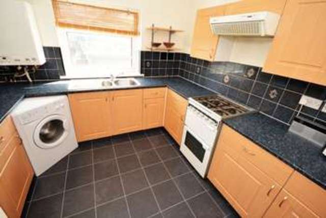 Image of 2 bedroom Flat for sale in Daviot Street Cardiff CF24 at Daviot Street Roath Cardiff, CF24 4SR
