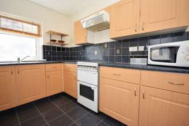  Image of 2 bedroom Flat for sale in Daviot Street Cardiff CF24 at Daviot Street Roath Cardiff, CF24 4SR
