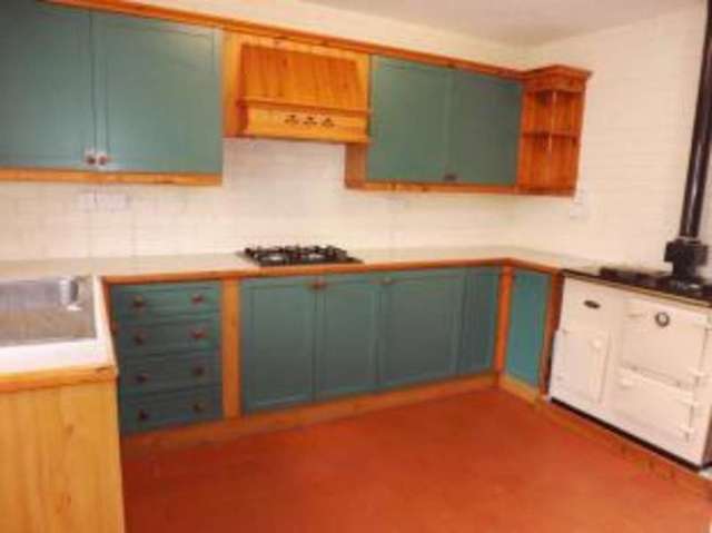  Image of 3 bedroom Semi-Detached house for sale in Brunswick Place Dawlish EX7 at Dawlish Devon Dawlish, EX7 9PB