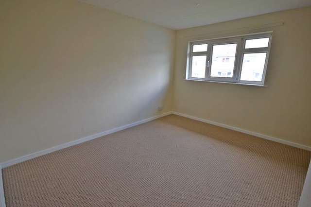  Image of 3 bedroom Terraced house for sale in Dawson Close Newport NP19 at Dawson Close  Newport, NP19 9JH