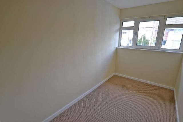  Image of 3 bedroom Terraced house for sale in Dawson Close Newport NP19 at Dawson Close  Newport, NP19 9JH