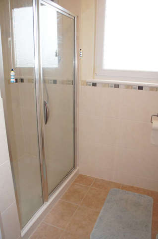  Image of 4 bedroom Semi-Detached house for sale in Dayton Close Crownhill Plymouth PL6 at Crownhill Plymouth Devon, PL6 5DX