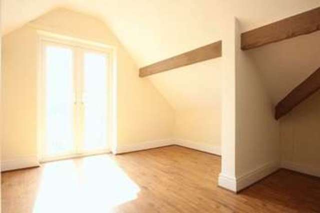  Image of 3 bedroom Detached house for sale in Dee View Road Heswall Wirral CH60 at Dee View Road  Heswall, CH60 0DJ