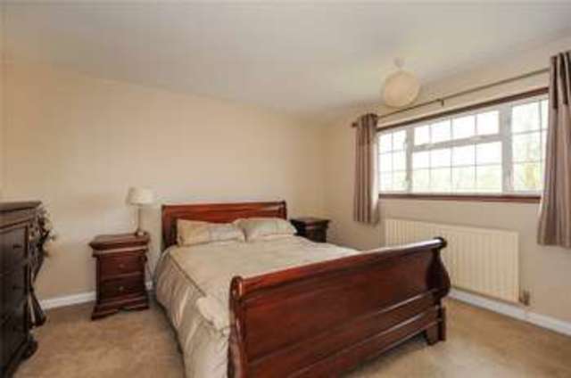  Image of 3 bedroom Semi-Detached house for sale in Deer Rock Road Camberley GU15 at Camberley Surrey Camberley, GU15 4EP