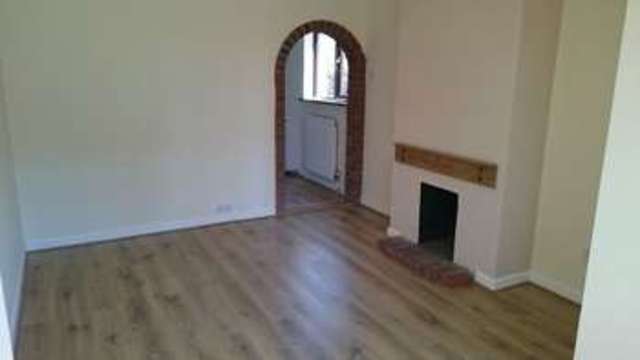  Image of 3 bedroom Semi-Detached house for sale in Dell Road Lowestoft NR33 at Dell Road  Lowestoft, NR33 9NS