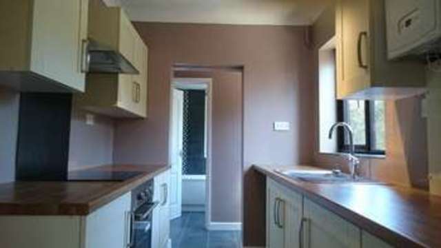 Image of 3 bedroom Semi-Detached house for sale in Dell Road Lowestoft NR33 at Dell Road  Lowestoft, NR33 9NS
