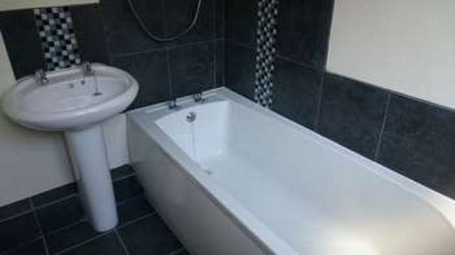  Image of 3 bedroom Semi-Detached house for sale in Dell Road Lowestoft NR33 at Dell Road  Lowestoft, NR33 9NS