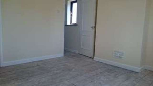  Image of 3 bedroom Semi-Detached house for sale in Dell Road Lowestoft NR33 at Dell Road  Lowestoft, NR33 9NS
