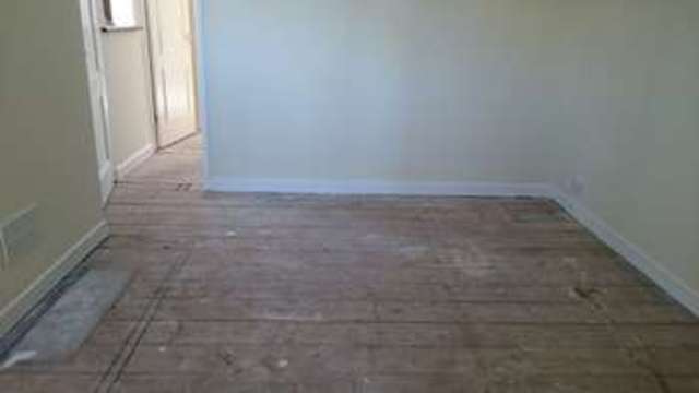  Image of 3 bedroom Semi-Detached house for sale in Dell Road Lowestoft NR33 at Dell Road  Lowestoft, NR33 9NS